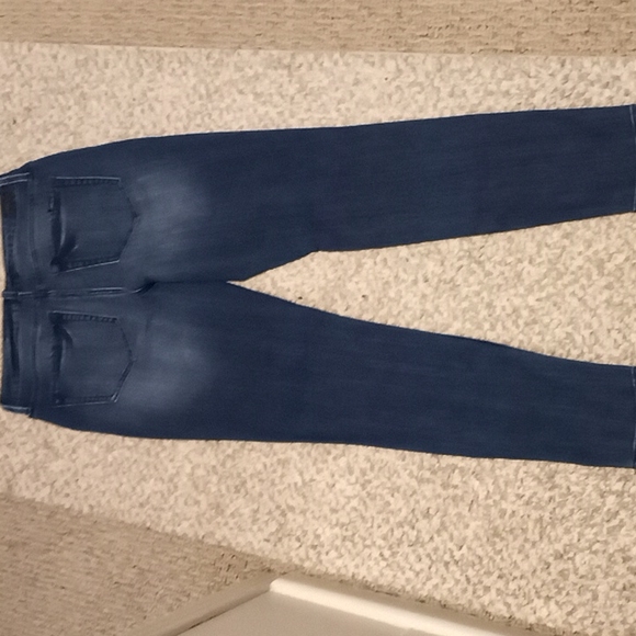 Seven 7 skinny jeans - Picture 3 of 4